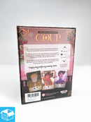 Coup: Philippine Edition