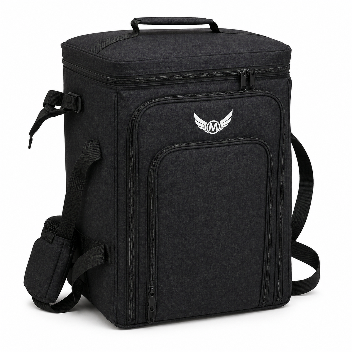 Ultimate Board Game Bag (Mayday Games)