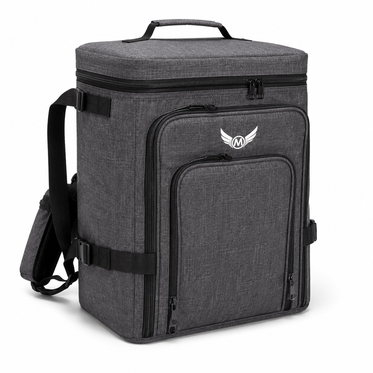 Ultimate Board Game Bag (Mayday Games)