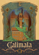 Calimala (2nd Edition)