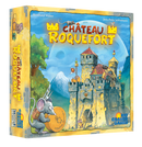 Chateau Roquefort