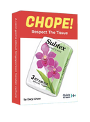 Chope!