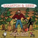 Squatch & Seek