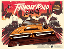 Thunder Road: Vendetta (Core Game)