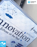 Innovation 3rd Ed: Echoes of the Past Expansion
