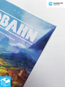 Autobahn