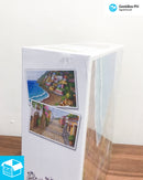 Positano (Core Game)