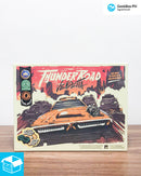 Thunder Road: Vendetta (Core Game)