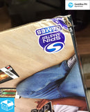 Clue Classic (Giant Edition)