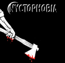 Nyctophobia (box damaged)
