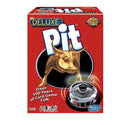Deluxe Pit