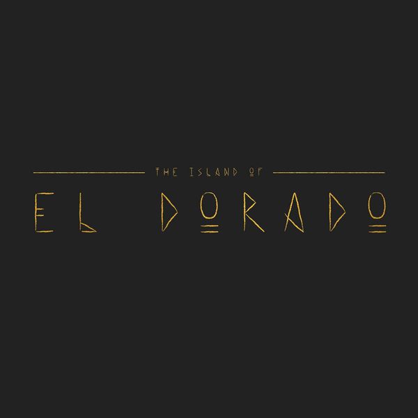 Island of El Dorado Bundle: Core Game + The Thieves of El Dorado Expansion