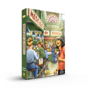 Mercado de Lisboa