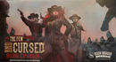 The Few and Cursed Deluxe Expansion - Minor Box Damage