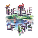 The Isle of Cats (Core Game)
