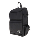 BCW Spectrum: TCG Backpack - Black