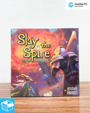 Slay the Spire: The Board Game (Standard Edition)