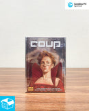 Coup