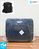 Ultimate Board Game Bag (Mayday Games)