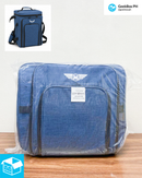 Ultimate Board Game Bag (Mayday Games)