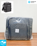 Ultimate Board Game Bag (Mayday Games)