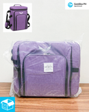 Ultimate Board Game Bag (Mayday Games)