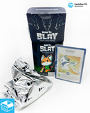 Here to Slay: Vinyl Minis Series (Set of 8 Common Characters)