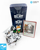 Here to Slay: Vinyl Minis Series (Set of 8 Common Characters)