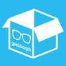 GeekBox.PH logo