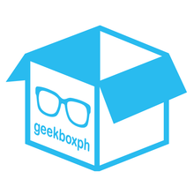 GeekBox.PH