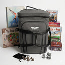 Ultimate Board Game Bag (Mayday Games)