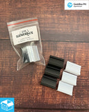 Game of the Generals - Label Holder (Spare Parts)