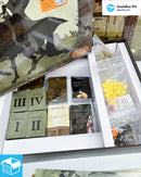 Legends of Sleepy Hollow