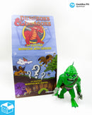 D&D: 3" Vinyl Minis Series 1 (SOLD per piece)