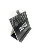 The Turner Arbiter for Game of the Generals