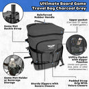 Ultimate Board Game Bag (Mayday Games)