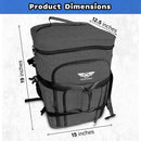 Ultimate Board Game Bag (Mayday Games)