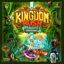 Kingdom Rush: Elemental Uprising (Standalone)