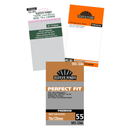 70x120mm Sleeve Kings WOTR-Tarot Card Sleeves (Standard/Premium)