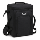 Ultimate Board Game Bag (Mayday Games)