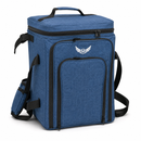 Ultimate Board Game Bag (Mayday Games)