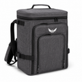 Ultimate Board Game Bag (Mayday Games)