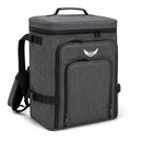 Ultimate Board Game Bag (Mayday Games)