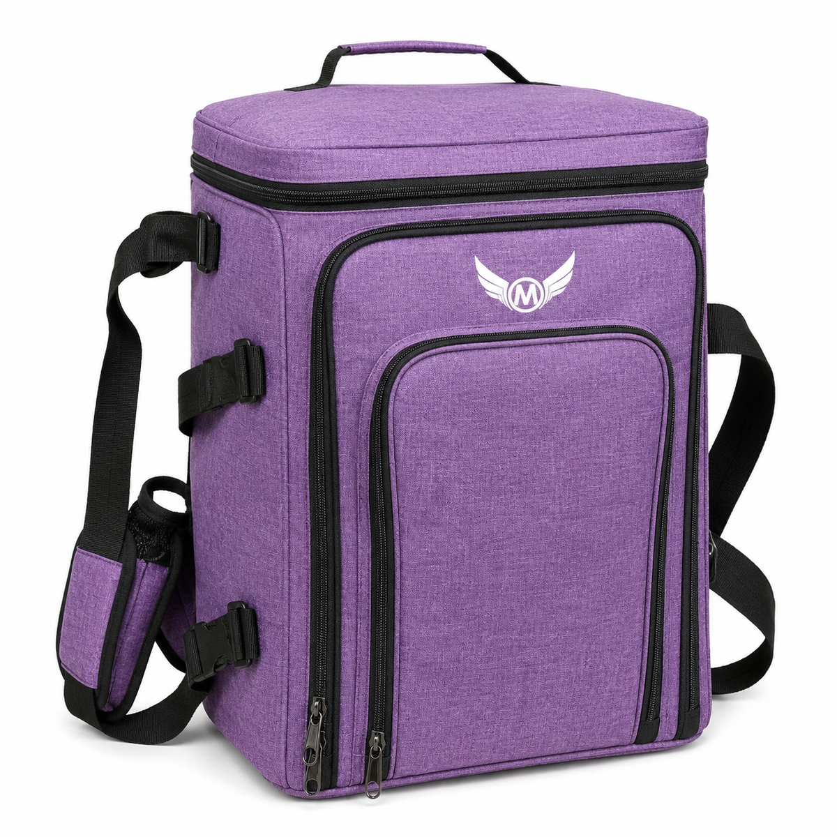 Ultimate Board Game Bag (Mayday Games)