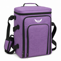 Ultimate Board Game Bag (Mayday Games)
