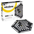 Abalone (2 Player Game)