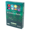 A Gentle Rain: Bloom Edition (1 Player Game)