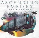 Ascending Empires (Zenith Edition)
