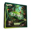 Biome Deluxe