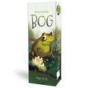 Pack O Game Set 3 Micro Games (Sold Individually)